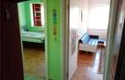 Circumvalatiunii - 2 Camere - Etaj intermediar cu LIFT - Decomandat - Centrala p - 6