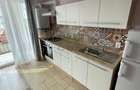Inchiriere apartament 2 camere renovat City Residence, parcare inc - 6