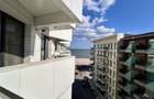 Apartament 2 camere in Mamaia Nord, in prima linie la mare - Alezzi Infinity - 5