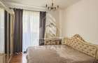 Apartament cu 2 camere de închiriat- centrala proprie, Giroc.