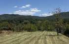 TEREN 1.000 MP IN CARTIERUL BUDA Ramnicu Valcea | Utilitati complete - 8