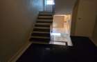 Apartament 3 camere 3 bai Baneasa Drumul Agatului 66A - 9