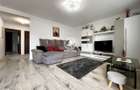 Vila individuala cu 6 camere, de vanzare in Horpaz - Miroslava - 5