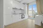 APARTAMENT 3 CAMERE DECOMANDAT MOBILAT, BLOC NOU, LUX - 2