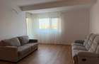Apartament 2 camere de vanzare - Darwin Residence - 1