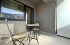 Apartament 2 camere, prima inchiriere, parcare inclusa | Vivamus