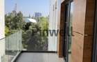 Apartament 2 camere nou-2026 Smart Home-Terasa 11mp-Vedere Casa Presei - 4