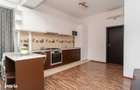 Apartament de inchiriat 2 camere Centru-Palas - 1
