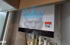 Apartament 2 Camere Rahova Bucuresti