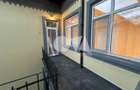 De vanzare: apartament in vila + curte - Cotroceni - 10