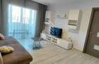 Apartament cu 2 camere, centrala proprie, Zona Badea Cartan/Lugojului - 11