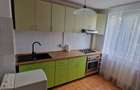 Apartament 2 camere, mobilat, utilat, centrala termica, Drumul Taberei - 5