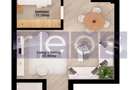 VANZARE | 2 CAMERE | BELLER | DOROBANTI - 9