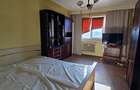 Apartament 3 camere Podu Ros - 1