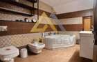 Casa Premium Baia Mare str. Mihai Eminescu - 2