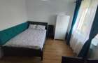Apartament cu 3 camere semidecomandat de inchiriat in Sibiu zona Lazaret - 14