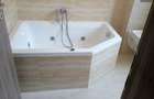 Apartament de vanzare! - 1