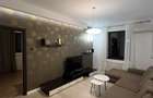 Apartament 2 Camere Floreasca Barbu Vacarescu Proprietar Comision 0 - 3