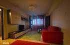 Inchiriere Apartament 3 camere in zona Tineretului - ideal pentru o fa - 6