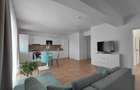 Pipera | 3 Camere | Centrala | X2 Bai | Parcare | Balcon | - 1