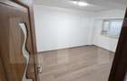 Apartament 2 camere decomandat, 54 mp, etaj 2, zona centrală Bălș – 58.000 €