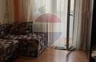 Apartament 2 camere | Arcul de Triumf | Clucerului - 5
