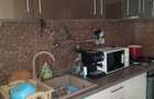 Apartament cu 1 camera ,bucatarie,baie la casa,1/2 pivnita,boxa zona Boul rosu, - 3