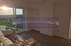 Vanzare 2 Camere Plus Birou | Zona Baneasa Complex Antracit | - 1