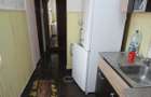 Apartament 1 camera decomandat, Confectii, 49 mp, renovat, mobilat - 7