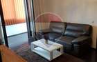inchiriere Apartament cu 2 camere în zona P-ta Victoriei