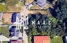 Teren intravilan de vanzare | Ramnicu Valcea, Goranu | 1.600 mp