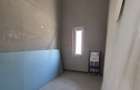 Casa Cihei, 118 mp utili, 502 mp teren,