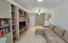 Apartament 2 camere 65mp PROPRIETAR 800m metrou Berceni mobilat partial si utilat direct - 1