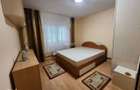 APARTAMENT CU 2 CAMERE , DE INCHIRIAT, ETAJUL 1, ALEEA TUDOR NECULAI - 8
