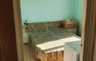 Inchiriez apartament 2 camere in Vasile Aaron - 8