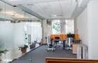 Cladire de Birouri- Zona Ultracentral- Suprafete intre 17 si 524 mp - 3