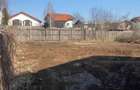 De vanzare teren intravilan 516 mp Chiajna, str. Viilor, jud. Ilfov - 3