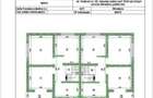 Vila tip duplex la cheie - 2