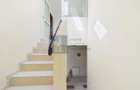 Proprietate in Tunari | 217 mp utili | 6 camere