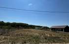 Teren intravilan de vanzare 1.111mp Alparea - 9