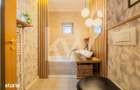 Apartament 3 camere, structura generoasa, Racadau - Penny - 10