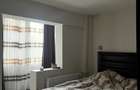 Apartament de inchiriat-BD Constantin Brancoveanu nr 118 - 5
