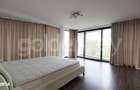 Vedere panoramica lac | Penthouse modern cu 4 dormitoare, 4 bai - 13