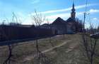 Vand teren in loc. Secusigiu 2900 mp,la sosea - 1