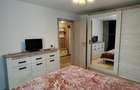 Apartament cu 2 camere  - 4