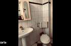 Apartament 4 camere l Strada Arcului l Ultracentral - 2