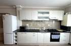 2 camere | BALCON | EROILOR/PROFI/FLORESTI - 7