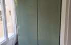 Apartament 2 camere,  Aviatiei - 8