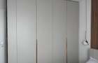 Apartament 3 camere Tineretului / Timpuri noi etaj 8/10 - 11