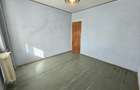 Apartament 3 camere | Drumul Taberei | 71,3 mp | Metrou 3′